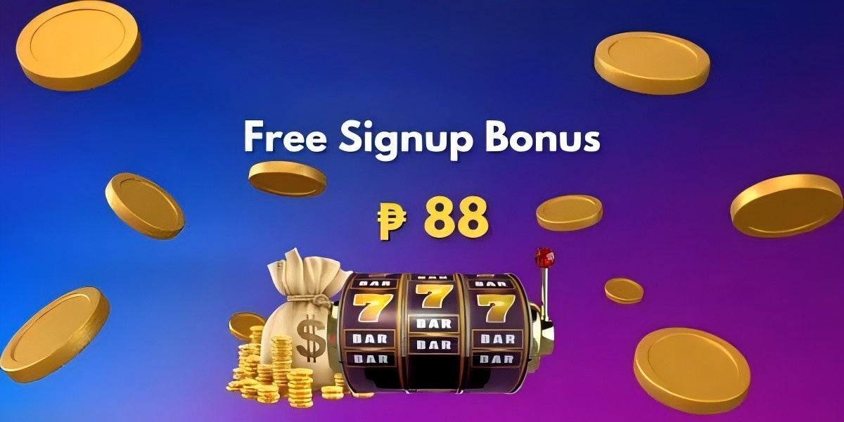 jili777 com ph welcome bonus banner