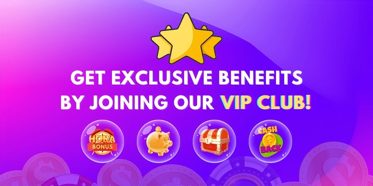 jili777 com ph app download banner