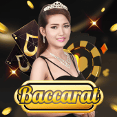 Baccarat hot game on jili777 com ph