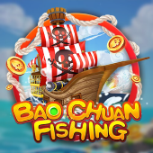 Bao Chuan Fishing on jili777 com ph
