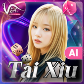 Blockchain Tai Xiu live casino on jili777 com ph