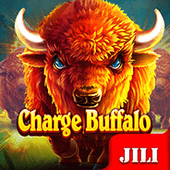 Charge Buffalo on jili777 com ph