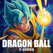 Dragon Ball slot on jili777 com ph