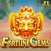 Fortune Gems slot on jili777 com ph