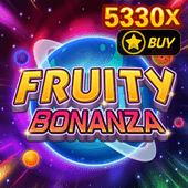 Fruity Bonanza on jili777 com ph