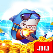 Jackpot Fishing on jili777 com ph