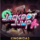 Jackpot Jump on jili777 com ph