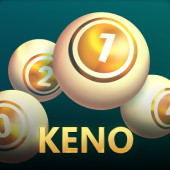 Keno on jili777 com ph