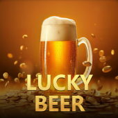 Lucky Bear on jili777 com ph