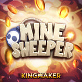 Minesweeper on jili777 com ph
