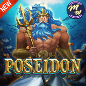 Poseidon slot on jili777 com ph