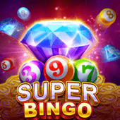 Super Bingo on jili777 com ph