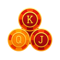 jili777 com ph logo